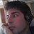 :iconbleachboy987: