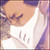 :iconbleachc15: