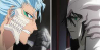 :iconbleachcosplayusa: