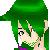 :iconbleachdeathnote: