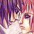 :iconbleachdudee: