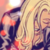 :iconbleached-berry:
