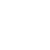 :iconbleached-black: