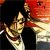 :iconbleached-black63: