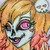 :iconbleached-fang: