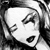 :iconbleached-heart:
