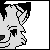 :iconbleached-shade:
