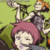 :iconbleachedanime: