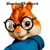 :iconbleachedchipmunk: