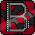 :iconbleacheddesigns: