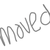:iconbleachedfox: