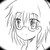 :iconbleachedpanda15: