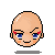 :iconbleachedshadow: