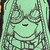 :iconbleachedshark: