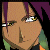 :iconbleachedskies: