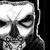 :iconbleacherpirate:
