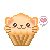 :iconbleachespada2: