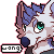 :iconbleachett: