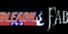 :iconbleachfable2: