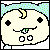 :iconbleachfan-829: