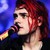 :iconbleachfan-829: