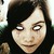 :iconbleachfan106: