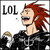 :iconbleachfan1496: