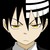 :iconbleachfan1681: