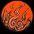 :iconbleachfan190: