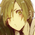 :iconbleachfan1919: