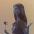 :iconbleachfan2010: