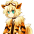 :iconbleachfan2014: