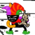:iconbleachfan258: