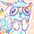 :iconbleachfan278: