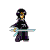 :iconbleachfan289: