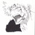 bleachfan414 :iconbleachfan414: