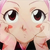 :iconbleachfan4ever: