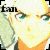:iconbleachfan4life: