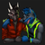 :iconbleachfan555:
