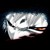 :iconbleachfan603: