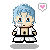 :iconbleachfan6500657: