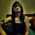 :iconbleachfan789: