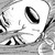 :iconbleachfan800: