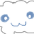 :iconbleachfananime: