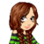 :iconbleachfanfic420: