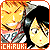 :iconbleachfanficfan:
