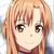 :iconbleachfangirl2: