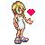 :iconbleachfangirl96: