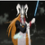 :iconbleachfanichiruki:
