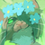 bleachfanthe1st :iconbleachfanthe1st: